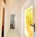 Palme Apartmán