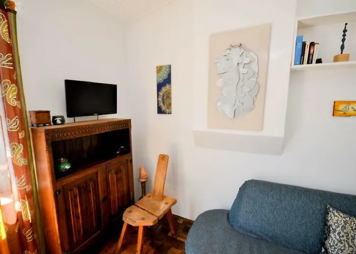 Apartamento Palme Novigrad Istria