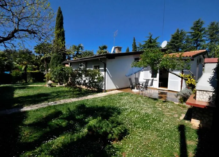 Apartamento Palme