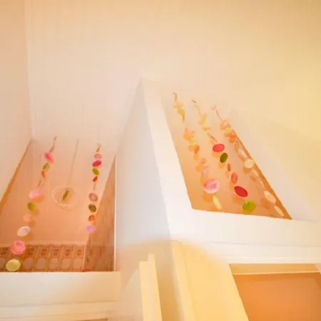 Palme * Novigrad Istria